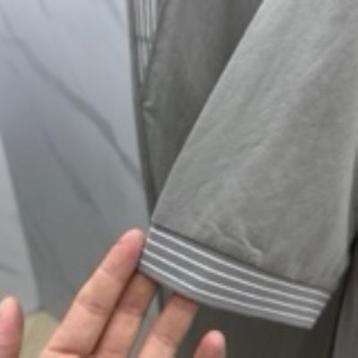 wholesale quality armani suits sku silk